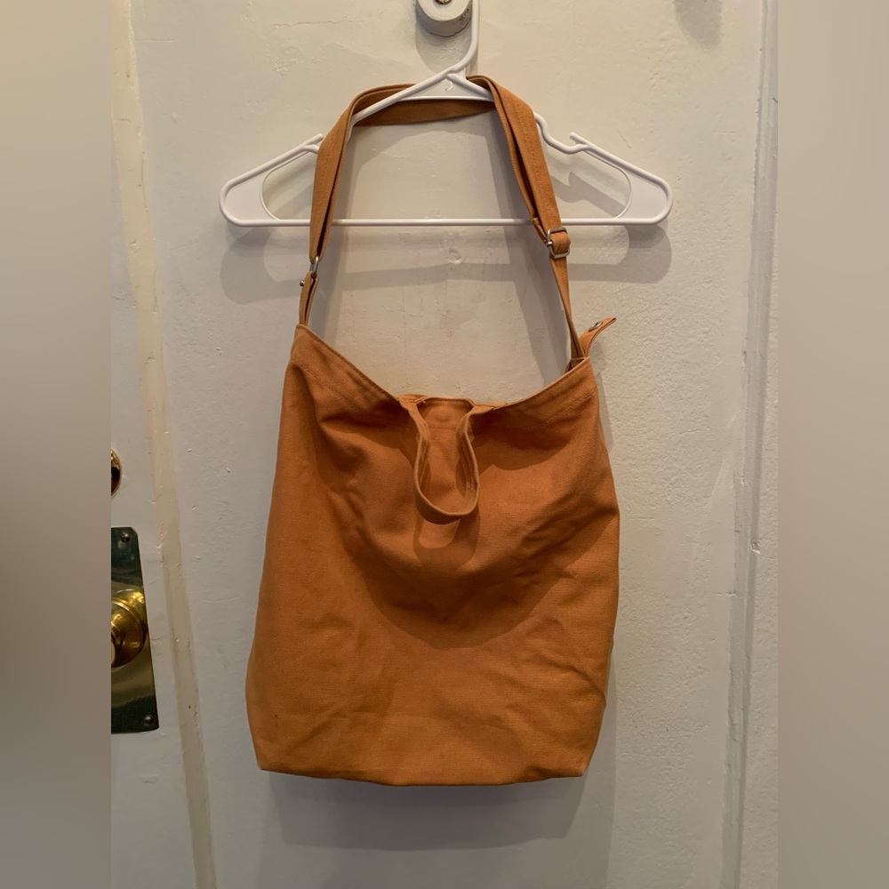 Baggu Duck Bag